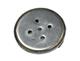 AATC AK-130805-MM-1