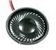 AATC AK-260405-MM1C