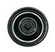 AATC AK-280802-MM-2