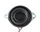 AATC AK-280820-MM12C1