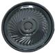 AATC AK-400810-MM-1W