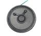 AATC AK-500805-MP1C2