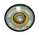 AATC AK-500820-MMW1C1