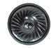 AATC AK-570805-MM-1
