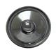 AATC AK-570830-MMW1C