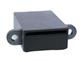 AATC AKB-25180815-PC1C1