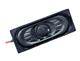 AATC AKB-37140820-MMC1C2
