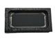 AATC AKB-28150420-PMW1CV