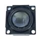 AATC AKB2-28280420-PMF1C
