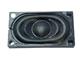 AATC AKR-25140810-PC6C
