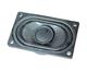 AATC AKR-50300430-PPC1C