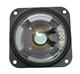 AATC AKR-878704100-MMW1W