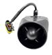 AATC AKSH-A59A
