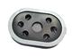 AATC AKV-30200410-PM-1C1
