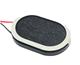 AATC AKV-30200410-PM1CV1