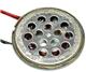 AATC AR-15150-PM-1