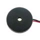 AATC AX-1005-1C