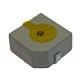 AATC AD-1005S-BM1