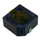 AATC AD-1403-CZ-LF