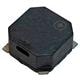 AATC AD-9003-AW-LF