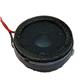 AATC AK-1008RA-24W3