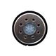 AATC AK-133203-PM-1