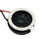 AATC AK-180805-PM-2W