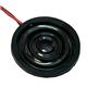 AATC AK-230810-MM-2C