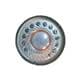 AATC AK-303203-PP-1W
