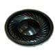 AATC AK-36100025-PM-2