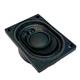 AATC AK-402808BC-4-LF