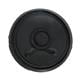 AATC AK-500810-MP-2