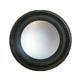 AATC AK-500850-MU-1C