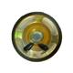 AATC AK-503205-MM-1