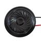 AATC AK-5050025-PM-1W