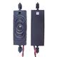 AATC AK-542008CC-1C4