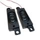 AATC AK-582308CC-1C
