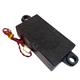 AATC AK-603308BC-8C16