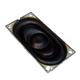AATC AK-905008YC-3