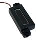 AATC AKB-30150810-PM-1C