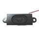 AATC AKB-38170415-PPC-1C