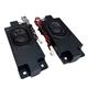 AATC AKB-80310825-PPC-1C
