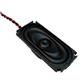 AATC AKR-40200820-PPC-1C
