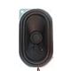 AATC AKR-71410840-MPC-1C