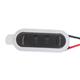 AATC AKV-P2209M8-1C