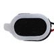 AATC AKV-P3020M4-1C