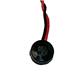 AATC AMF-O60F42-1FWH1