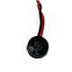 AATC AMF-O60F42-1FWH