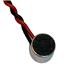 AATC AMF-U60C47-NW-LF