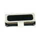AATC AR-120632-PM-1P